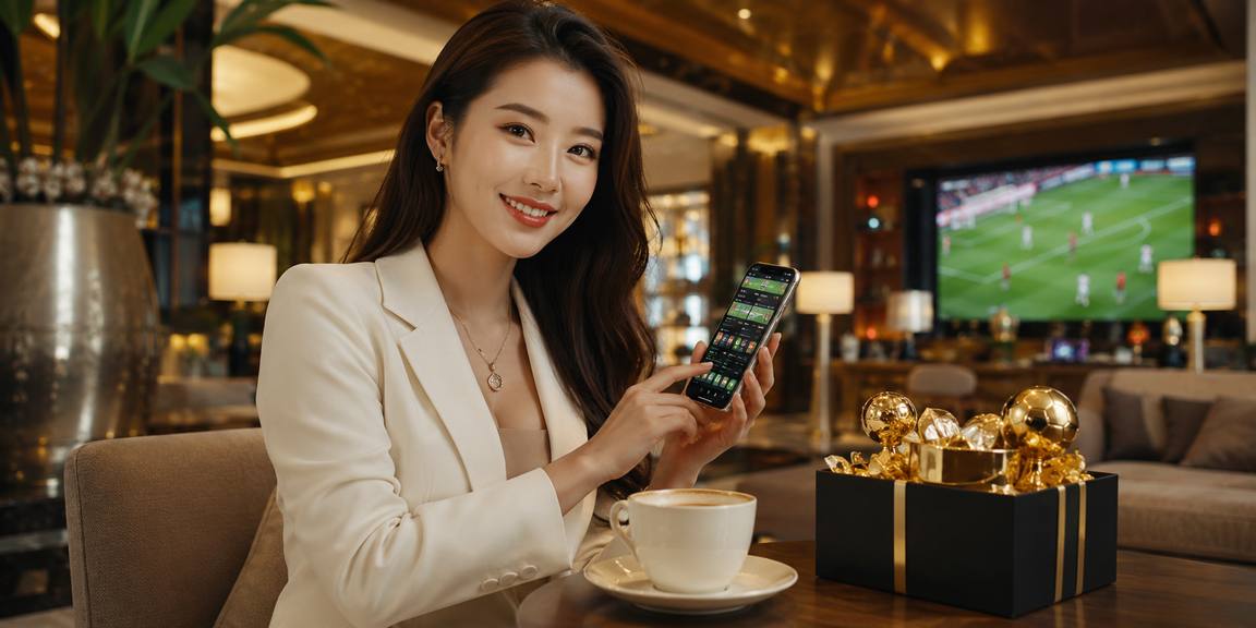 mt4 Sportsbook