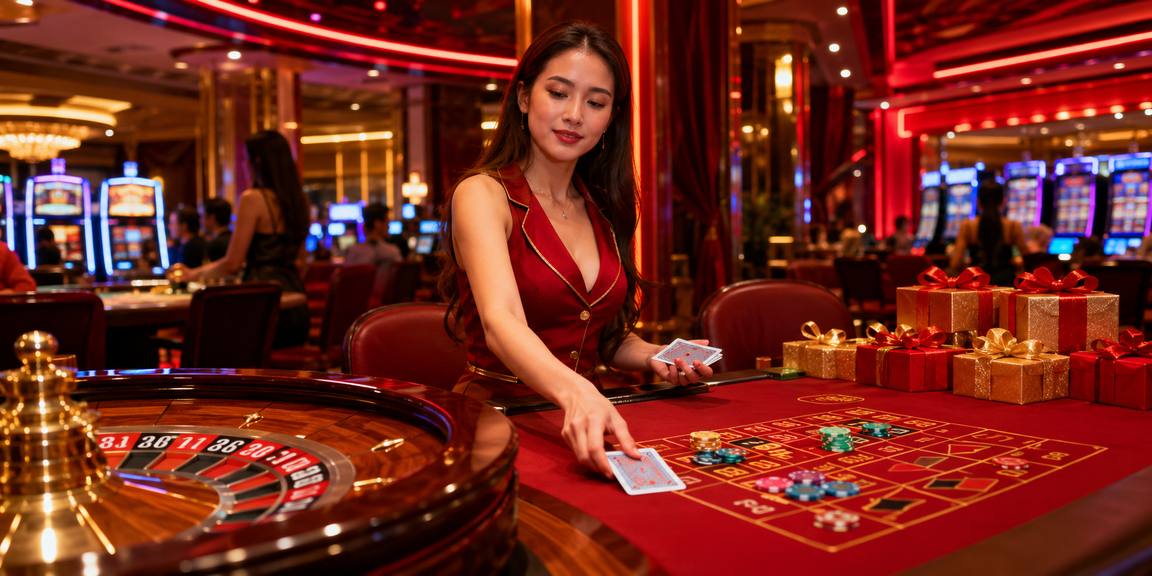 mt4 Đăng ký mt4 với MoMo, ZaloPay hoặc VNPay