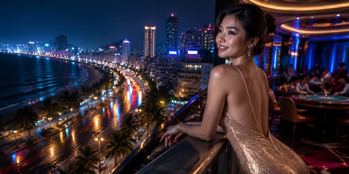 mt4 Truy cập và tài khoản
