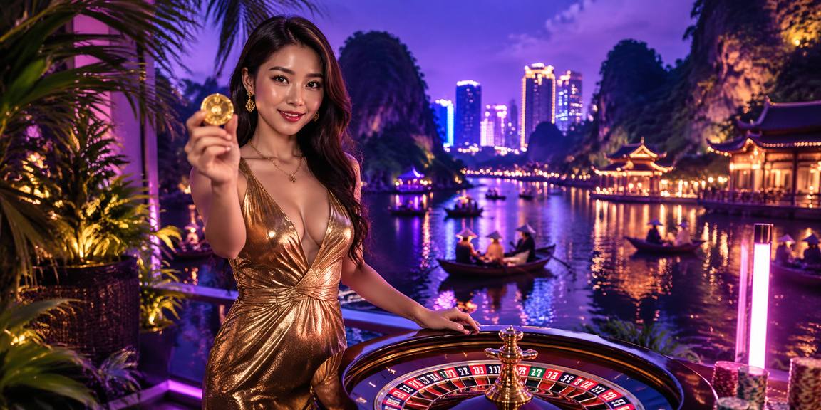 mt4 Những câu trả lời bạn đang tìm về mt4