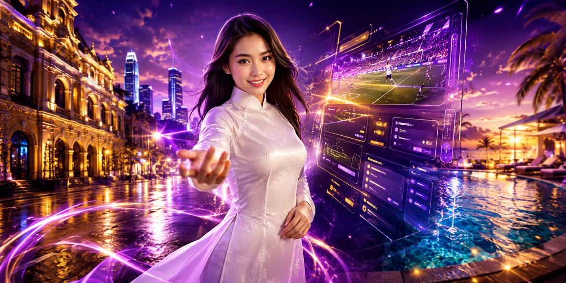 mt4 Thẻ ngân hàng nào được dùng trên mt4