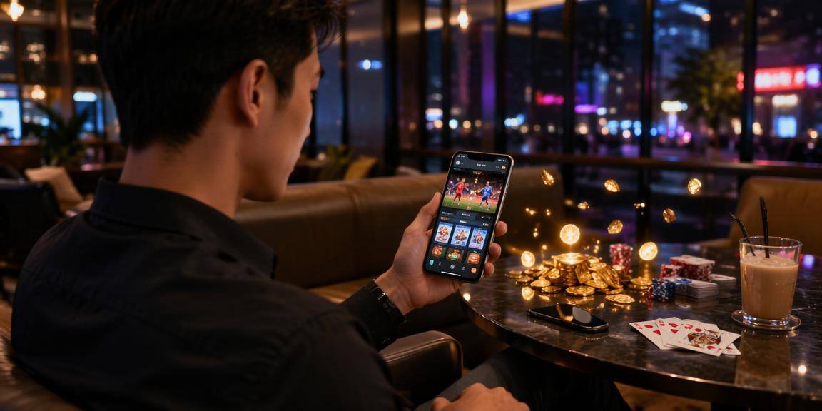 mt4 Quy trình nạp tiền qua MoMo và ZaloPay